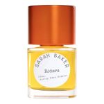 парфюм Sarah Baker Perfumes Riders
