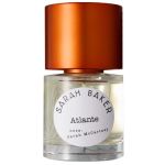 Sarah Baker Perfumes Atlante