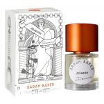 парфюм Sarah Baker Perfumes Atlante