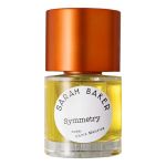 Sarah Baker Perfumes Symmetry