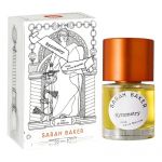 парфюм Sarah Baker Perfumes Symmetry