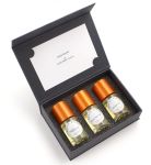 Sarah Baker Perfumes Set