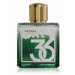 Superz. Budapest 36