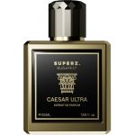 Superz. Budapest Caesar Ultra