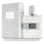 парфюм Christian Dior Eau Sauvage Cologne