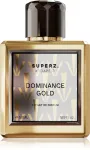 Superz. Budapest Dominance Gold