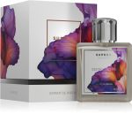 парфюм Superz. Budapest Secret Desire Iris