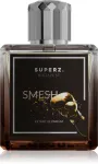 Superz. Budapest Smesh