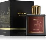 парфюм Superz. Budapest Siren
