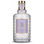 Maurer & Wirtz 4711 Acqua Colonia Freesia & Musk