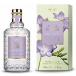 парфюм Maurer & Wirtz 4711 Acqua Colonia Freesia & Musk