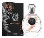 парфюм J.Del Pozo Halloween Mia Me Mine Eau De Toilette