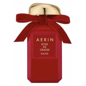 Aerin Lauder Rose de Grasse Rouge