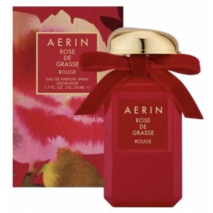 Aerin Lauder Rose de Grasse Rouge