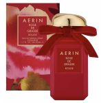 парфюм Aerin Lauder Rose de Grasse Rouge