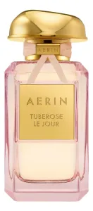 Aerin Lauder Tuberose Le Jour