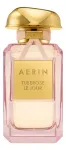 Aerin Lauder Tuberose Le Jour
