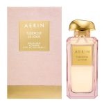парфюм Aerin Lauder Tuberose Le Jour