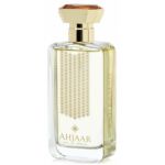 парфюм Ahjaar Kahraman