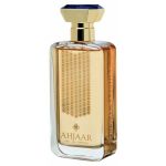 парфюм Ahjaar Royal Sapphire