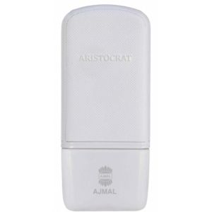 Ajmal Aristocrat Blanche