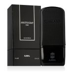 парфюм Ajmal Aristocrat Noir