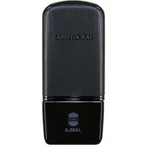 Ajmal Aristocrat Noir