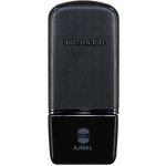 Ajmal Aristocrat Noir