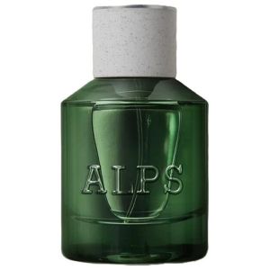 Alps