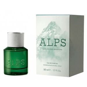 Alps