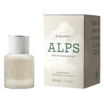 парфюм Alps Wild Horse