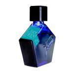 парфюм Tauer Perfumes L'Air Du Jardin Cache