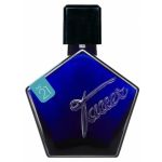 Tauer Perfumes L'Air Du Jardin Cache