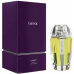 парфюм Anfasic Nasimy
