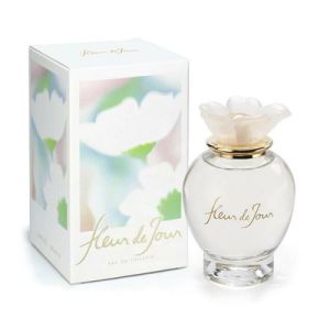 Antonio Puig Fleur de Jour