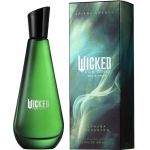 парфюм Ariana Grande Wicked For Good Elphaba Enchanted