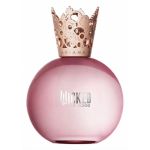Ariana Grande Wicked For Good Glinda Bubbly Pink