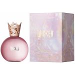 парфюм Ariana Grande Wicked For Good Glinda Bubbly Pink