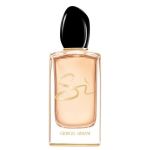 Giorgio Armani Si Night Light Limited Edition
