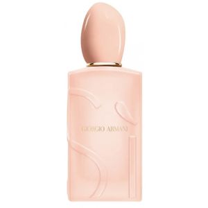 Giorgio Armani Si Nude Bloom