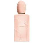 Giorgio Armani Si Nude Bloom