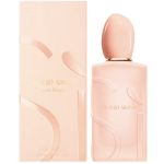 парфюм Giorgio Armani Si Nude Bloom