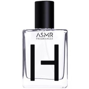 ASMR Fragrances Hair Salon Grooming