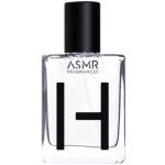 ASMR Fragrances Hair Salon Grooming