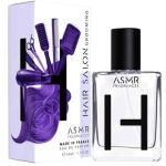 парфюм ASMR Fragrances Hair Salon Grooming