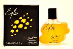 Atkinsons Euforia