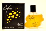 Atkinsons Euforia