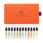 парфюм Atkinsons Set