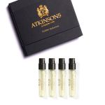 Atkinsons Set