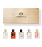 Atkinsons Set